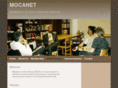 mocanet.org
