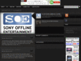 monthlygamer.com