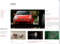 motiontheory.com