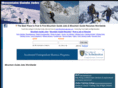 mountainguidejobs.com