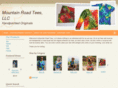 mountainroadtees.com