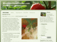 mountainsmallholder.com