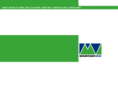 mvrgroup.com