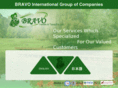 myanmarbravo.com