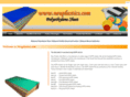 neuplastics.com