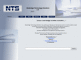 newbridgetechnology.net
