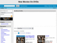 newmoviesondvds.net