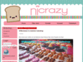 nicrazy.com