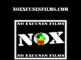 noexcusesfilms.com