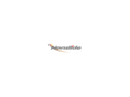 nonslide.com