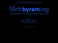 northbyram.org