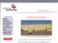northtexasliquidations.com