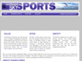 northwestskysports.com