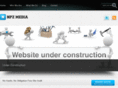 npzmedia.com