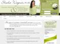 nutritionalorthopedics.com