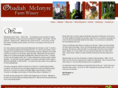 obadiahmcintyre.com