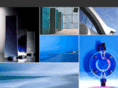 oberst-fotodesign.com