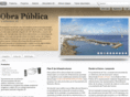 obrapublica3d.com