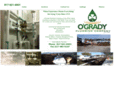 ogradyplumbing.net