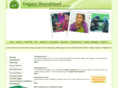 organicuttarakhand.org