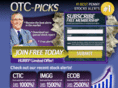 otc-picks.com