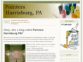 paintersharrisburgpa.com