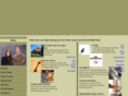 panoramacondos.com