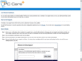 pccareremote.com
