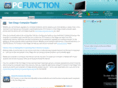 pcfunction.com