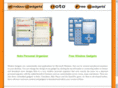 pcgadgets.net