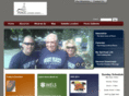 peacelutheran-holiday.com