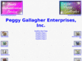 peggyg.com