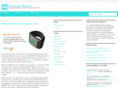personalmetrics.us
