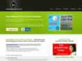 pestcontrolnashvilletn.com
