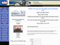 philvalenti.com