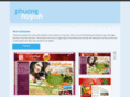 phuonghuynh.com
