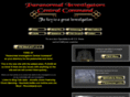 piccommand.com