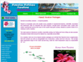 pleasant-holidays-hawaiian-vacations.com