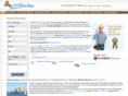 plumber-san-diego.com