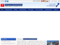 prasadproperties.com