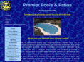 premierpoolsinc.com