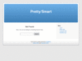 prettysmart.org