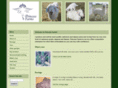 princessfarms.com
