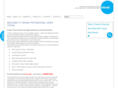 professionalusersforum.com