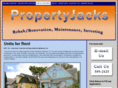 propertyjacks.com