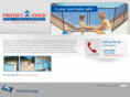 protectachildmalta.com