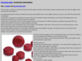 punchesdies.com