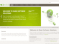 raavigroup.com