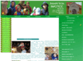 rapo-school.org