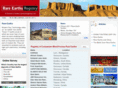 rareearthsregistry.com